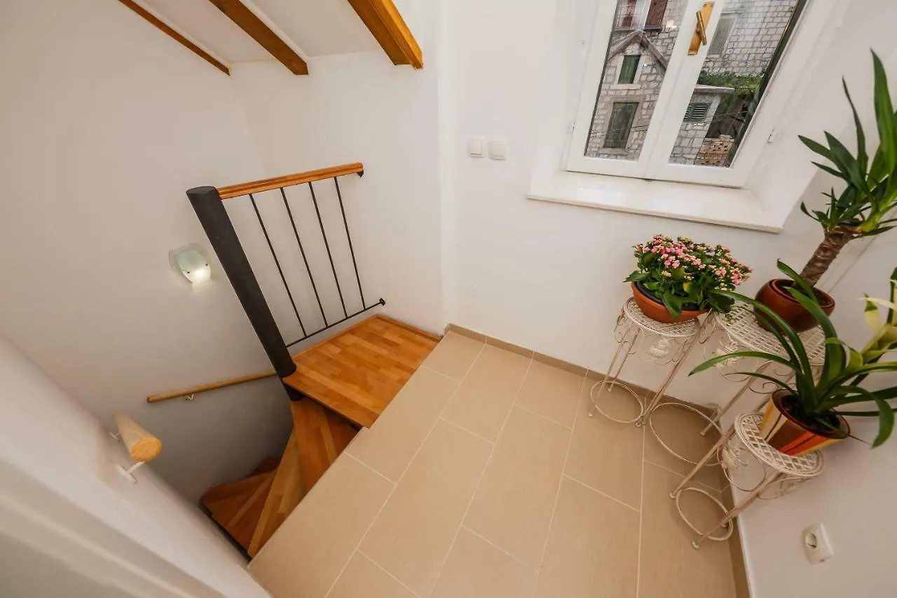 Apartman Mare Kaštela